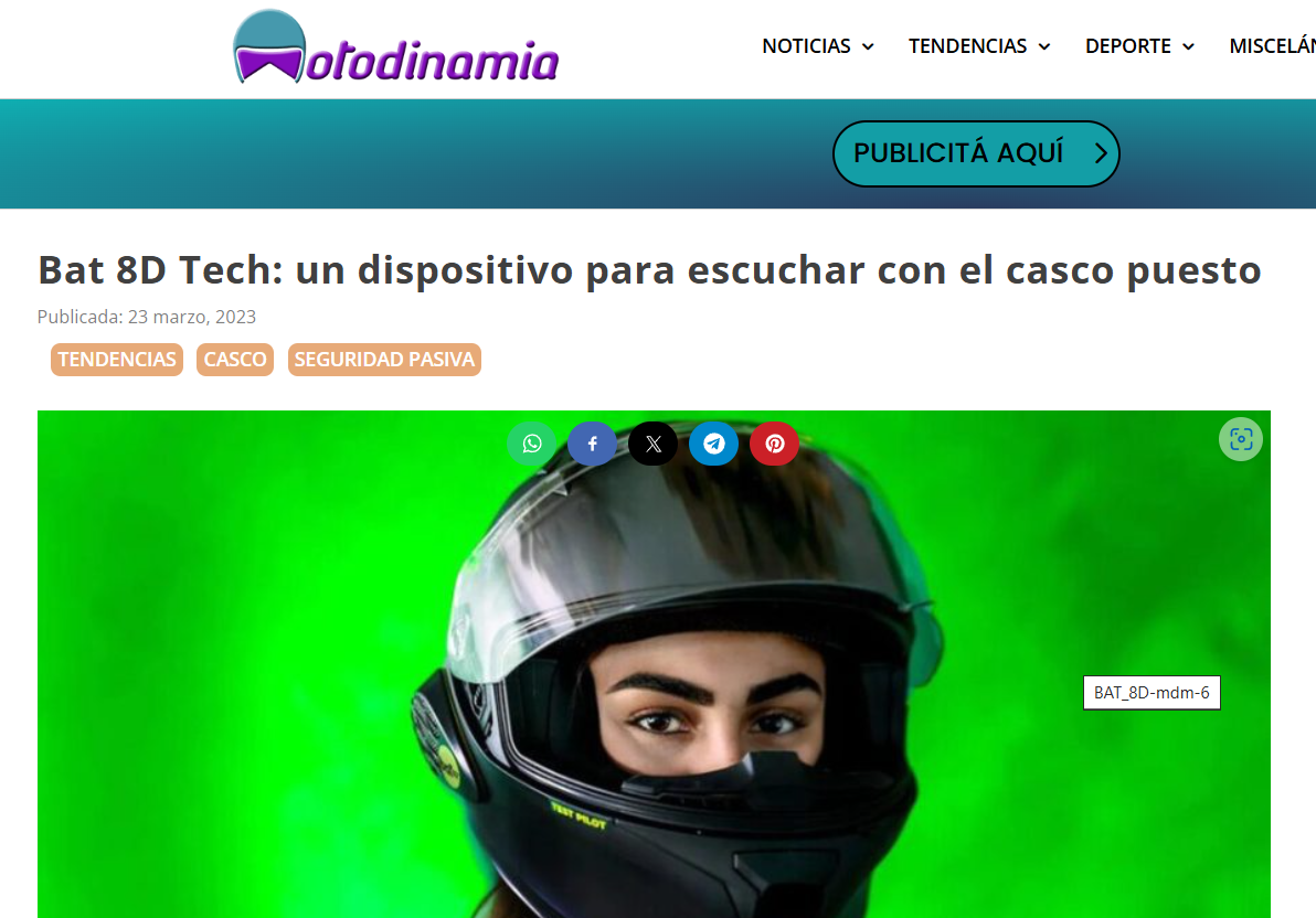 Imagen noticia 7