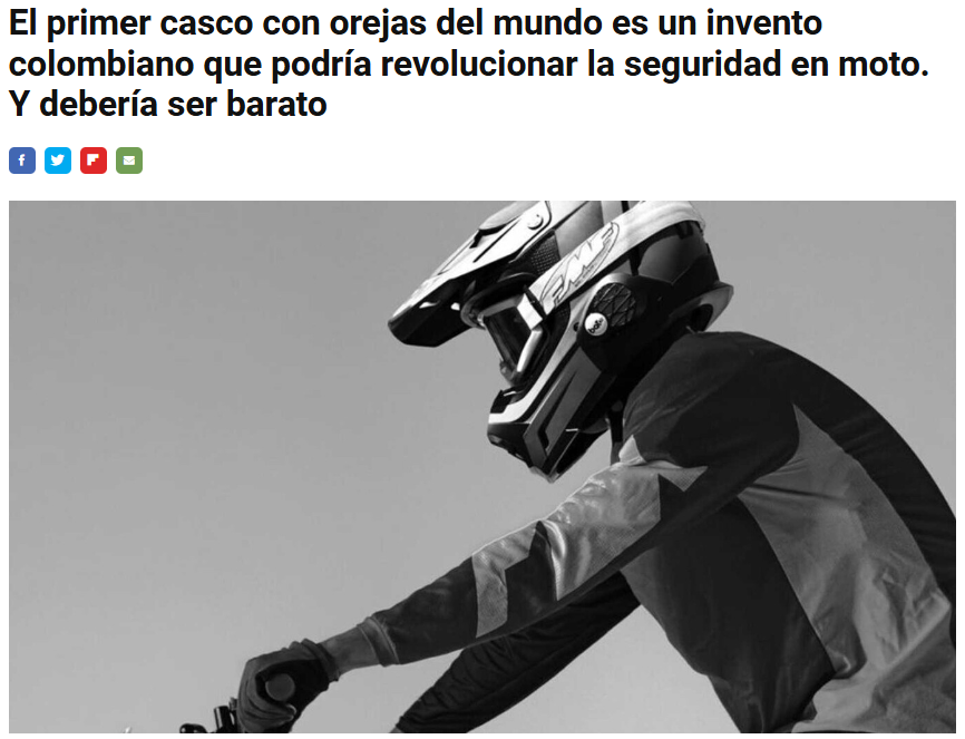 Imagen noticia 1
