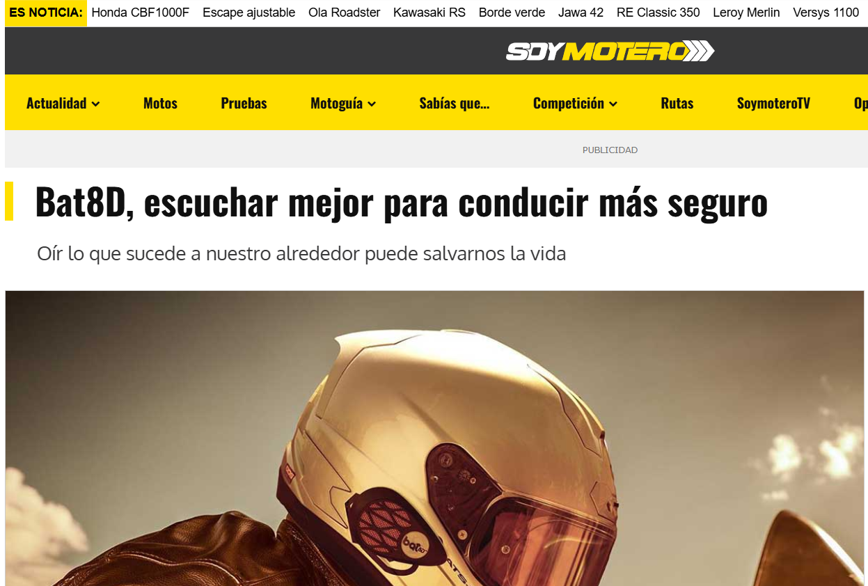 Imagen noticia 8